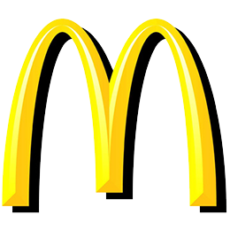 Mcdonald's - Dunes