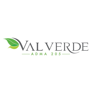 Val Verde